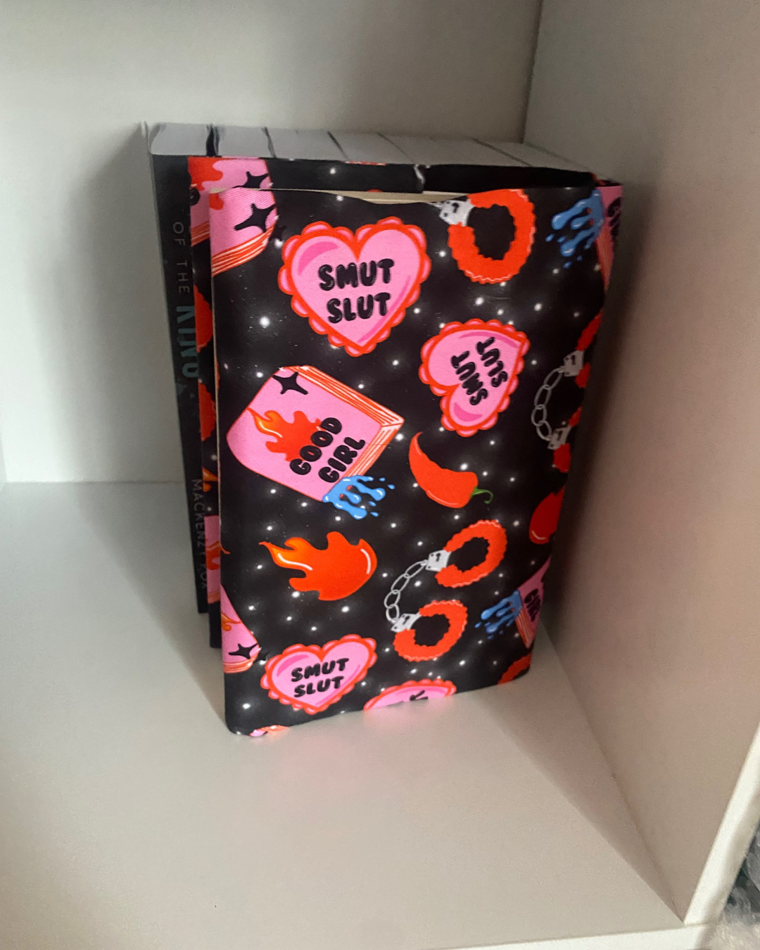 _ XS dust jacket smut slut 3.png