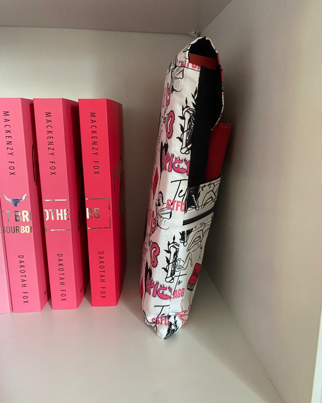 Bad boy STFU MED side.png