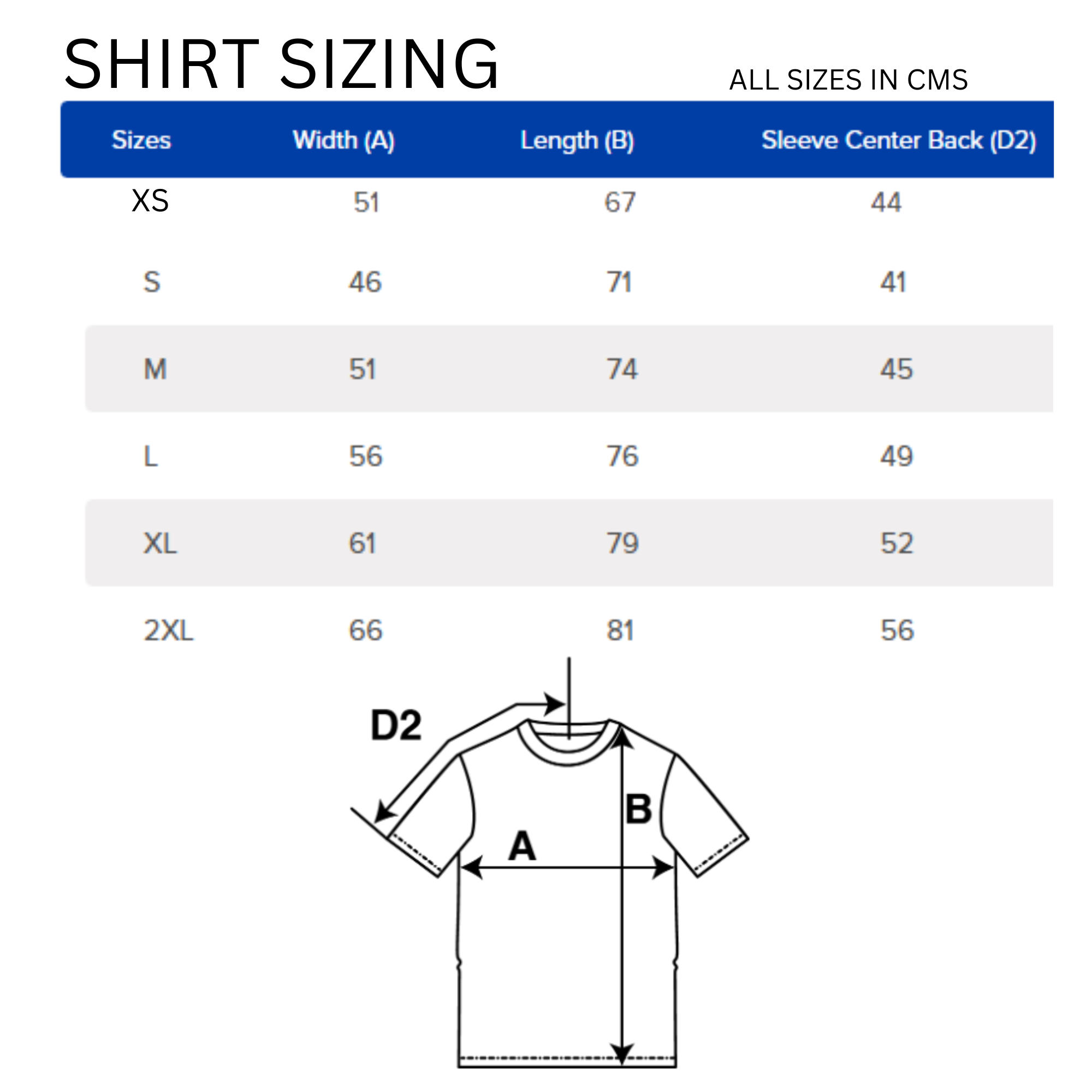 Sizing charts 1.png