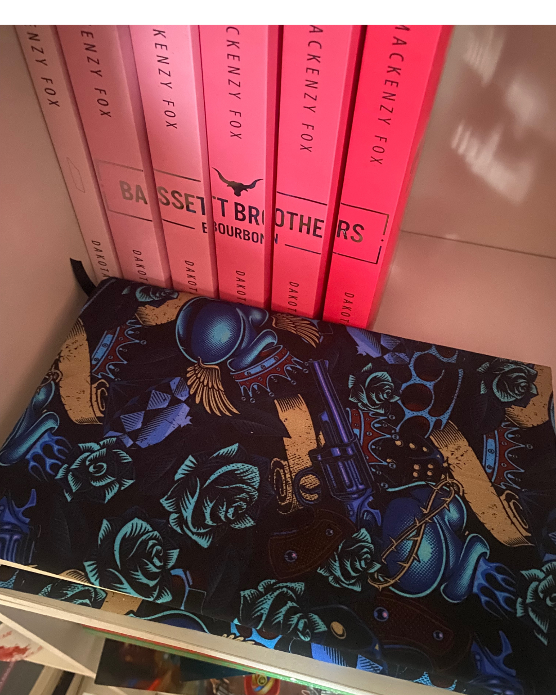 Mafia blue Lge 6.png