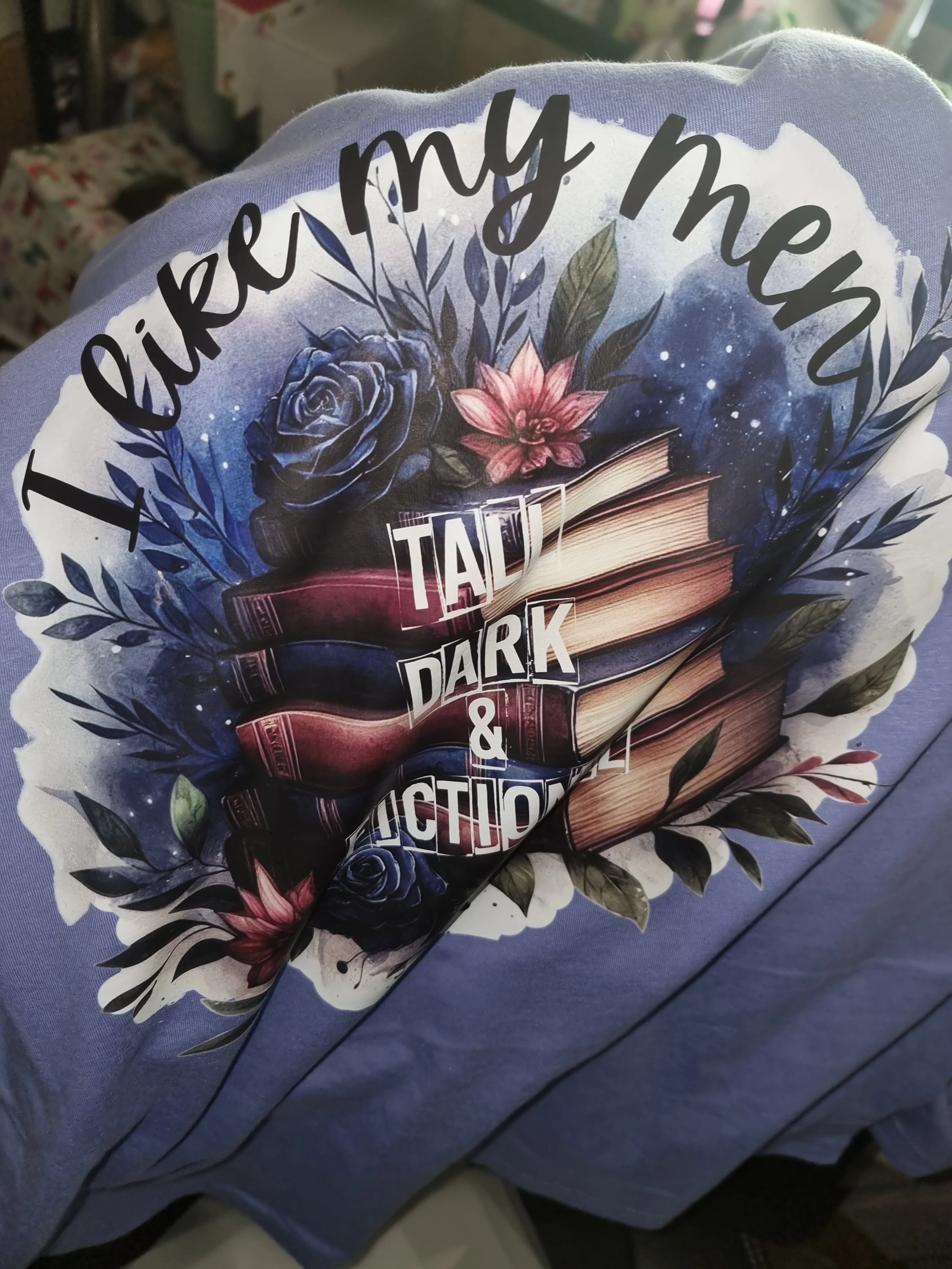 Tall dark fictional.jpg