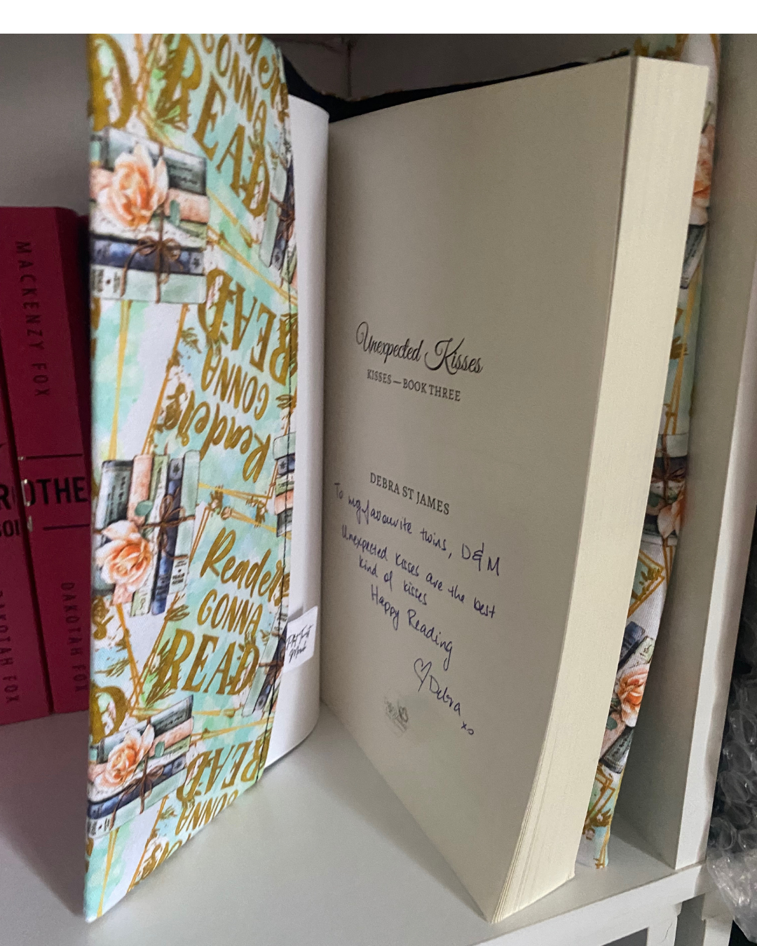 Readers gonna read 3.png