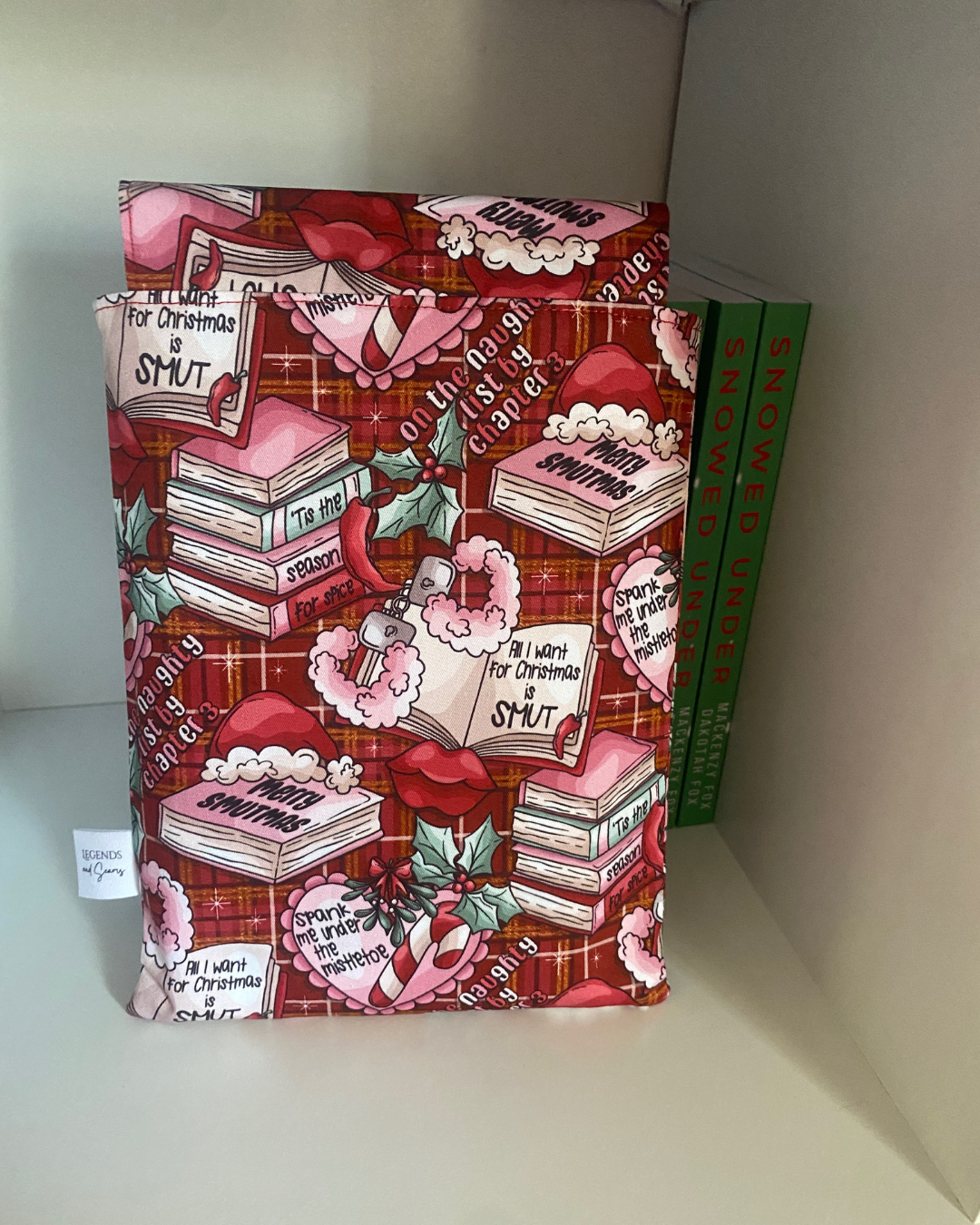 Smutmas RED candycane ANY BACK OF.png