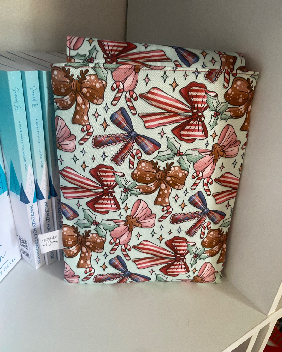 All I want xmas5.png