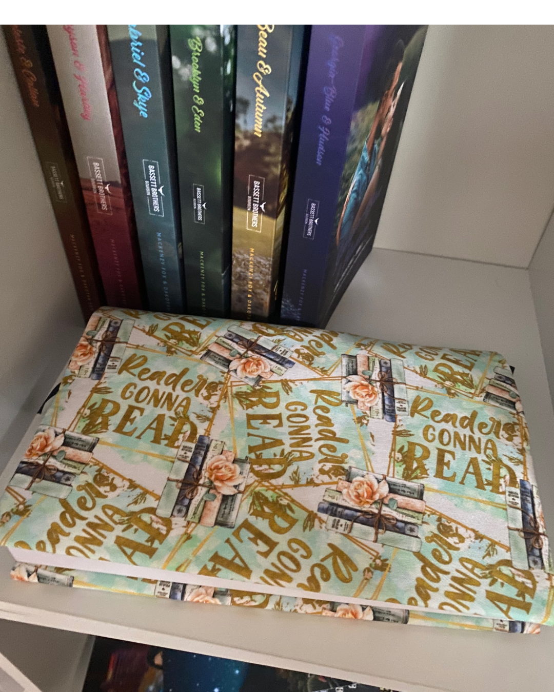 _Readers gonna read M 4.png