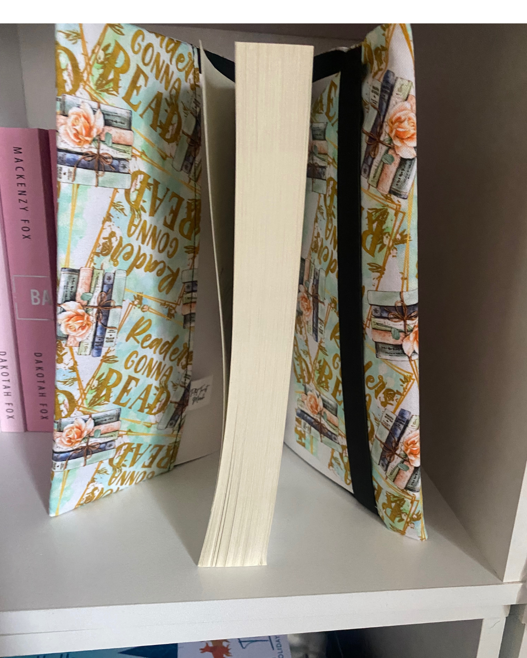 Readers gonna read 4.png