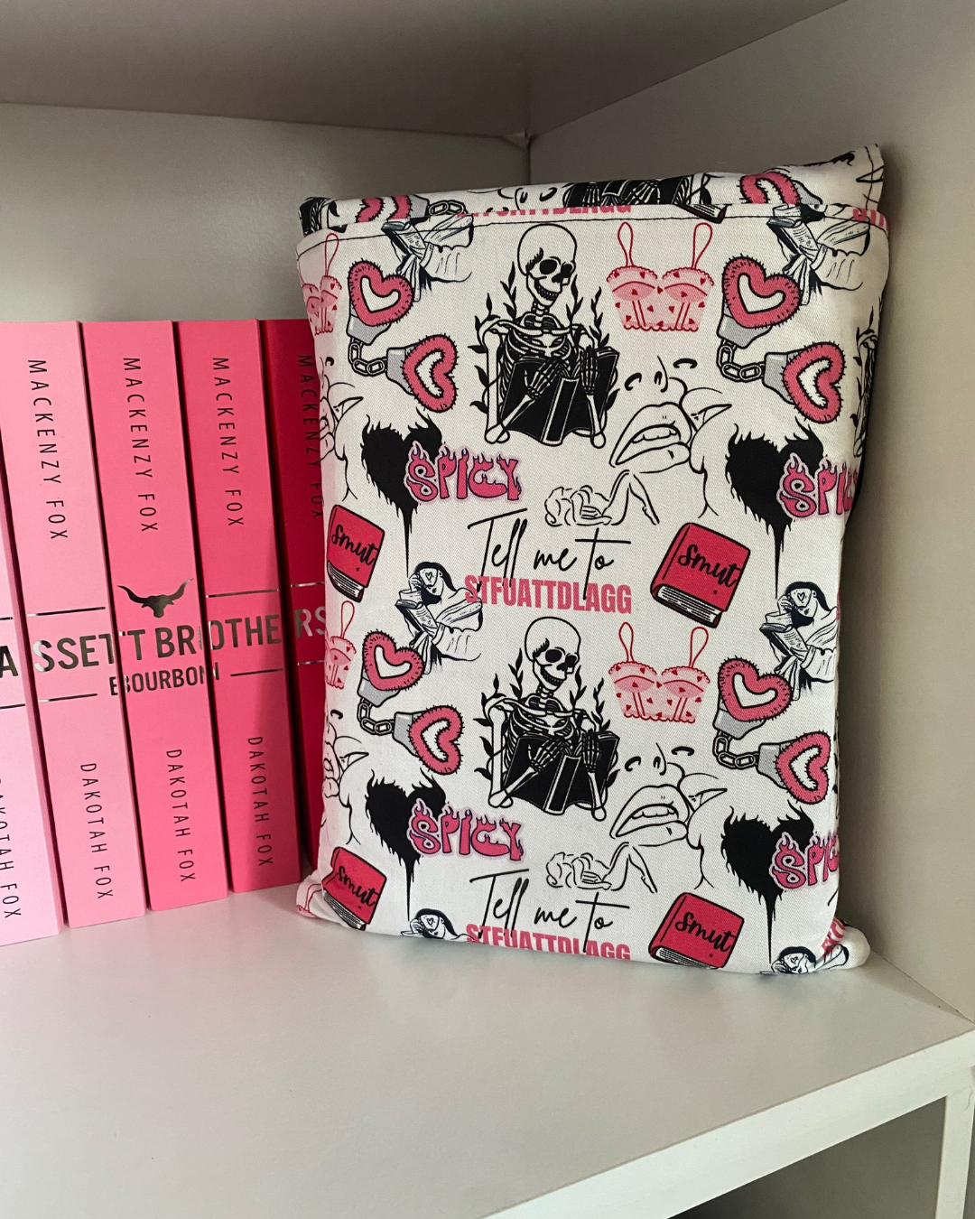 Bad boy STFU MED back.png