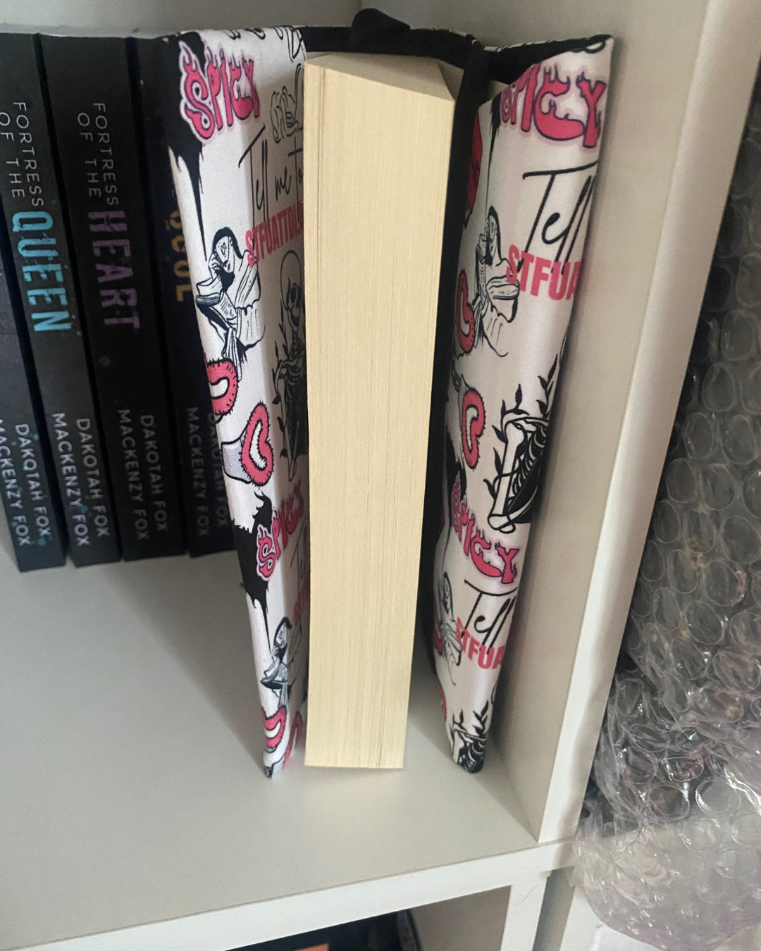 _SX dust jacket STFUGG 6.png