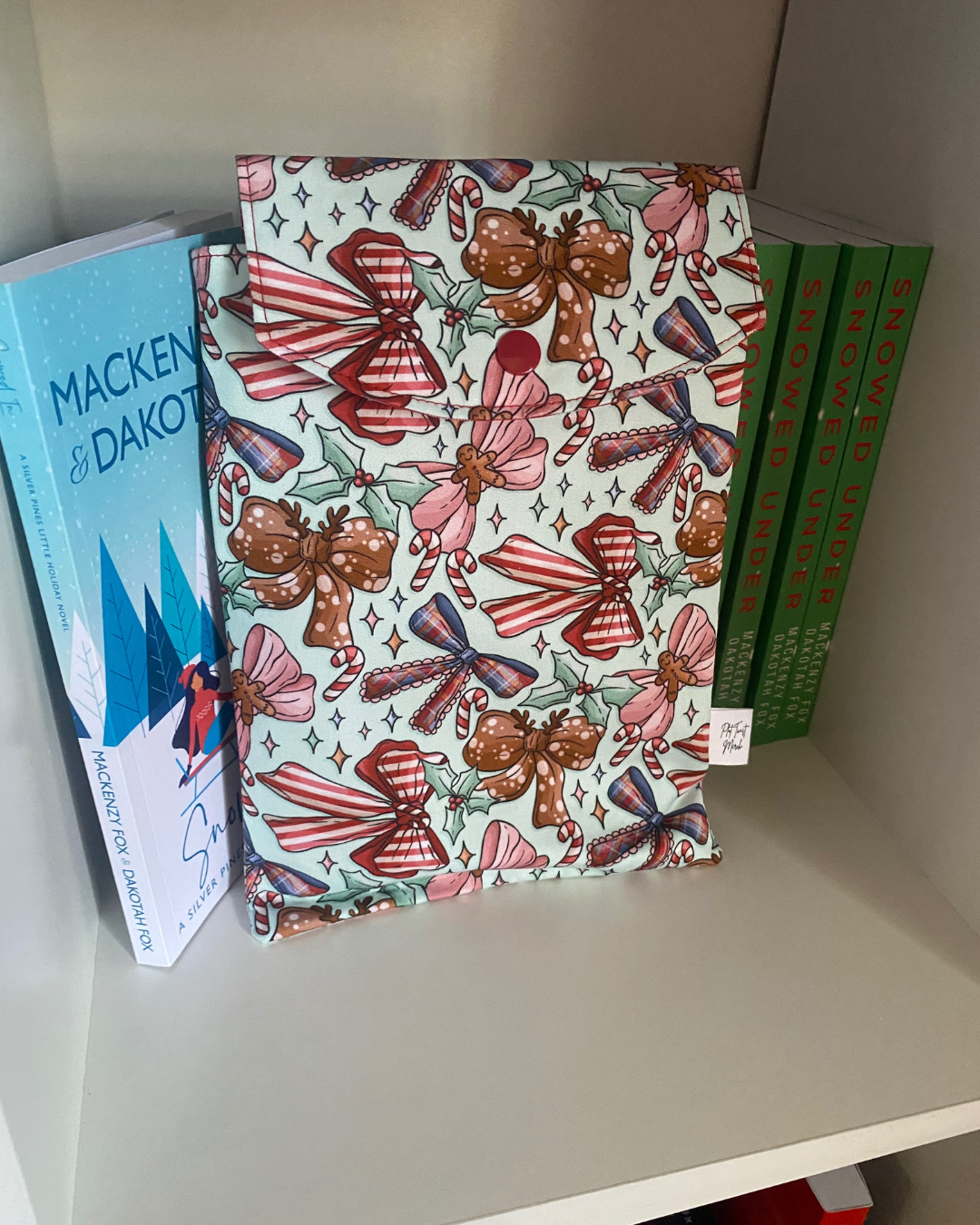 All I want xmas2.png