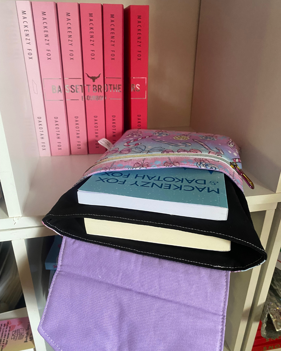 Bows & Candy Cane 4.png