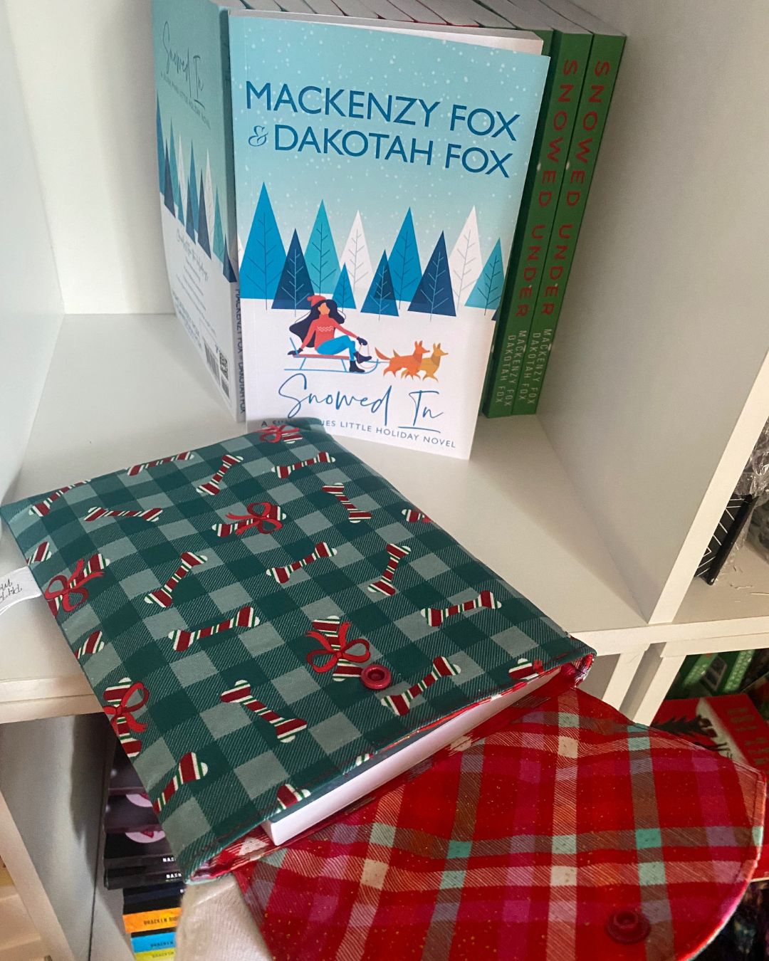 Candy cane pouch5  o;pen.png