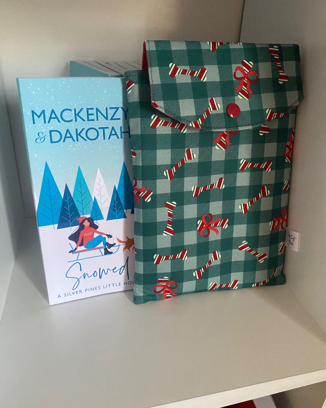 Candy cane pouch 2.png