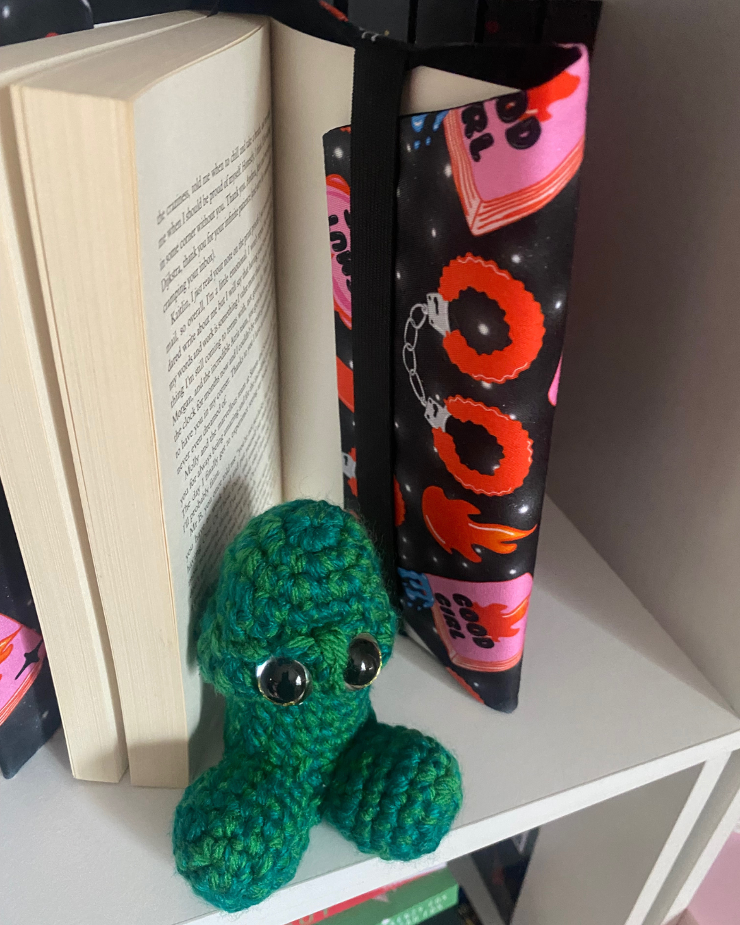 XS dust jacket smut slut 5.png