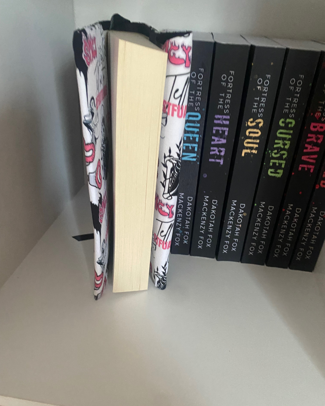 _XS dust jacket STFUGG 2.png