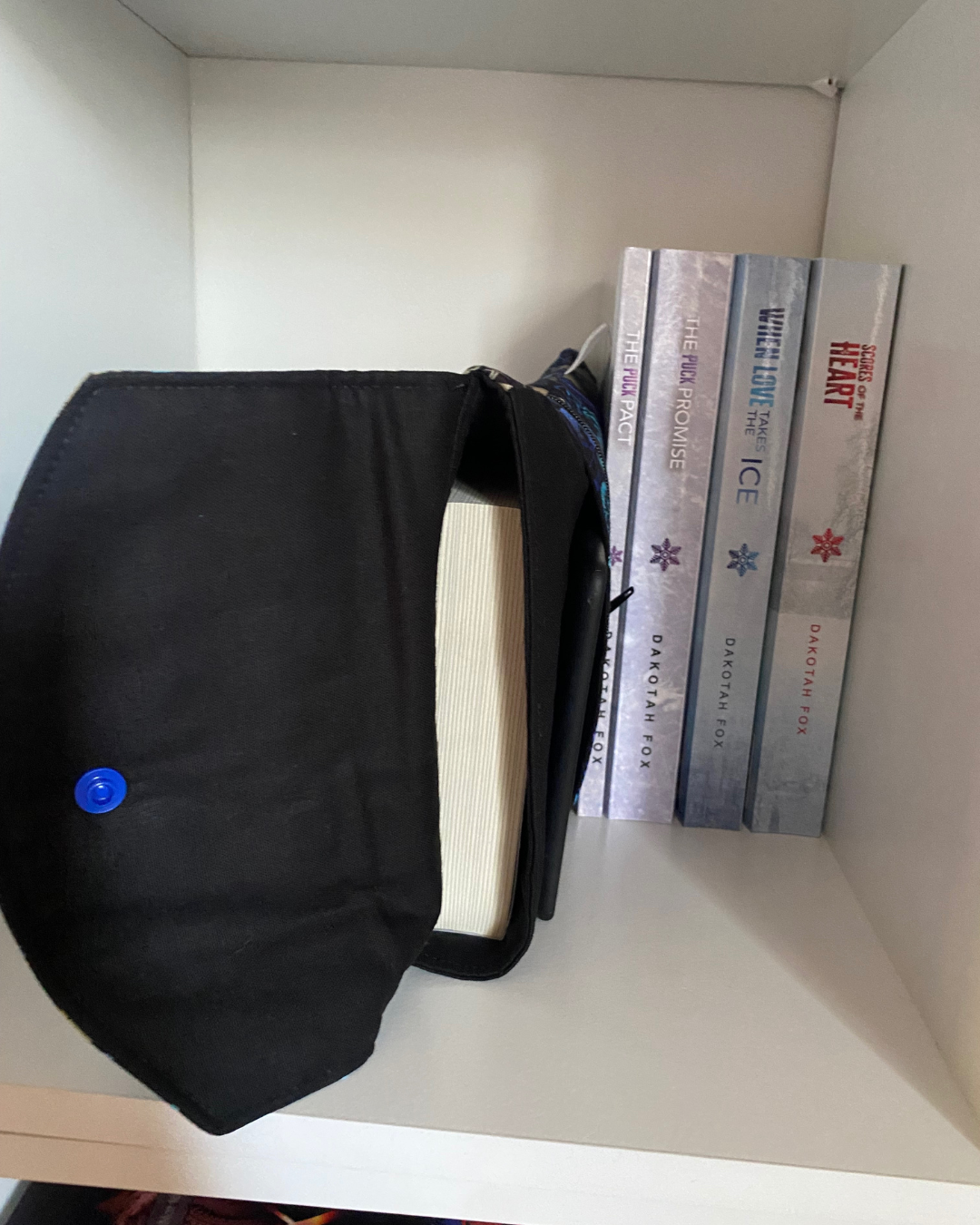 _Bad boy MED mafia blue side .png