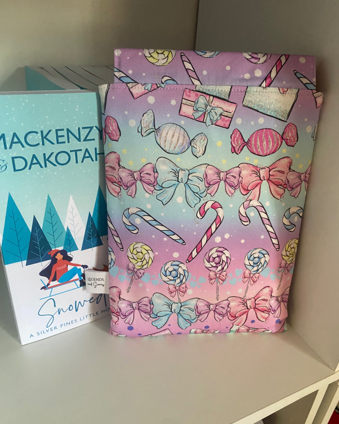 Bows n candy tartan 2.png