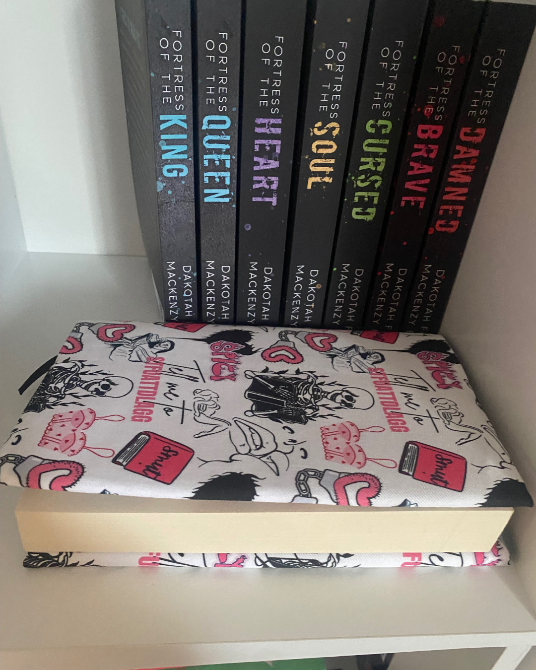 XS dust jacket STFUGG 3.png