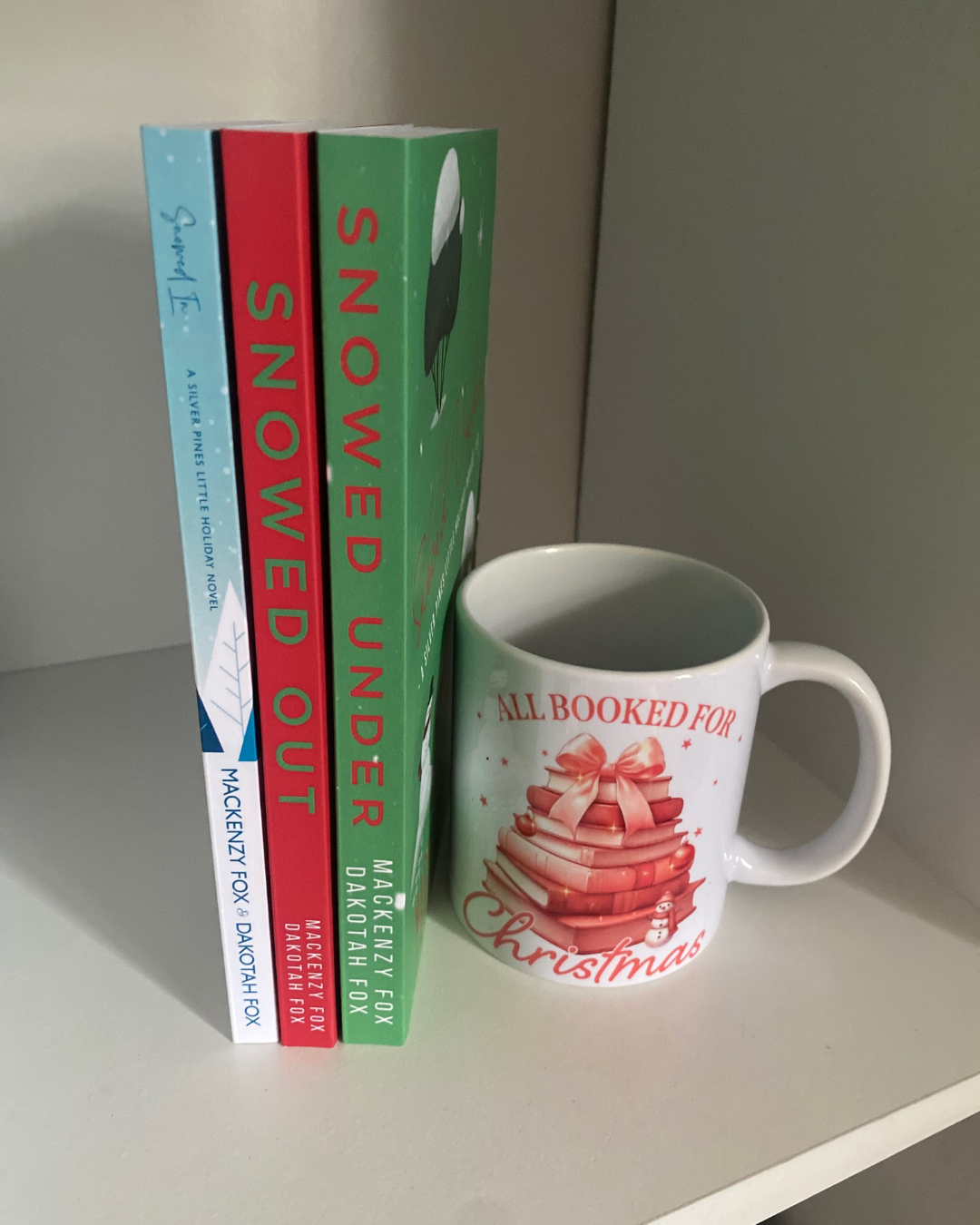 Mug & books.png