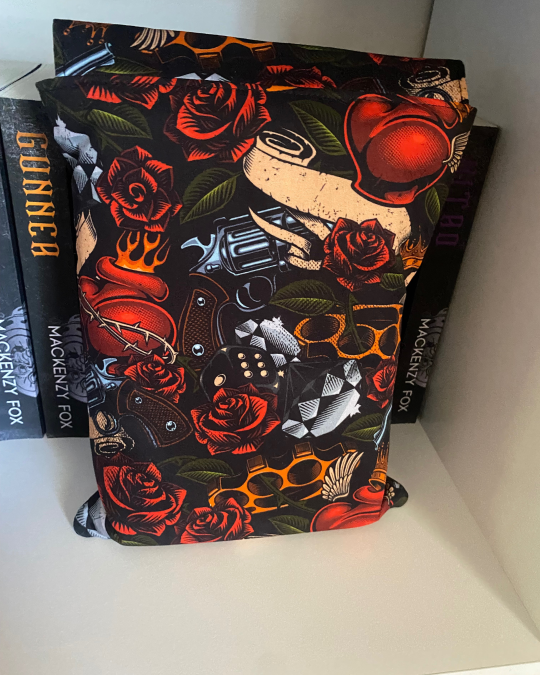 Bad Boy medium back MAIFA RED.png