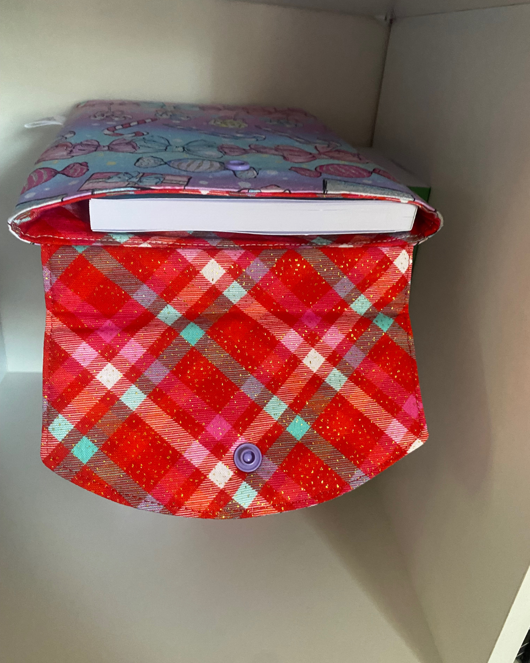 _Bows n candy tartan 3.png