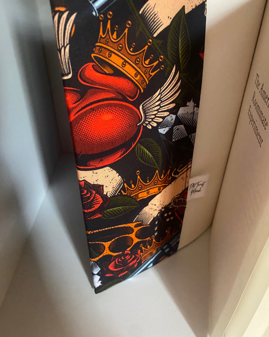 _ XS dust jacket mafia red 2.png