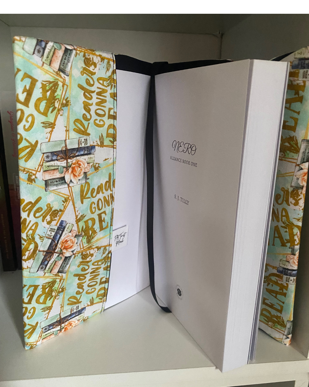 _Readers gonna read L 5.png