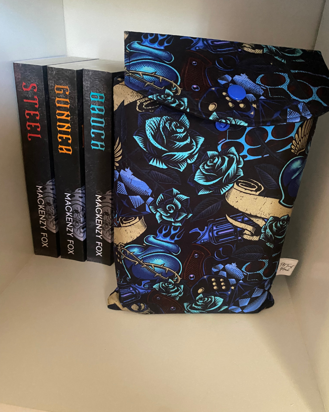 maifa front cover blue PNG.png