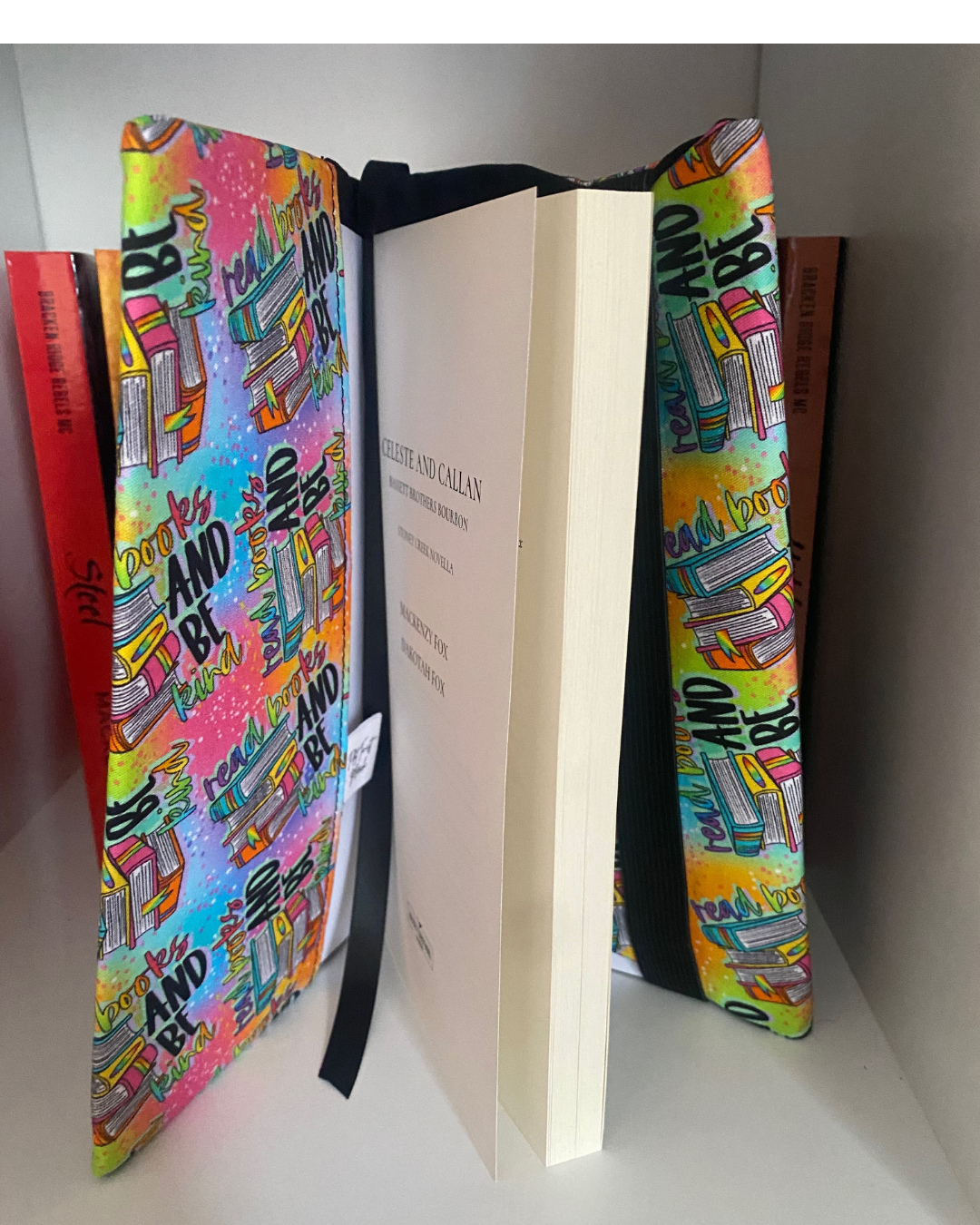 Read books 4 sml.png