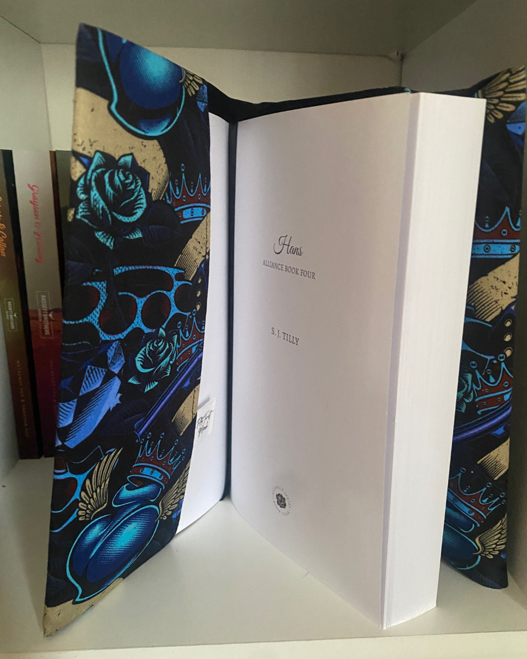 BLUE mafia MED 2.png