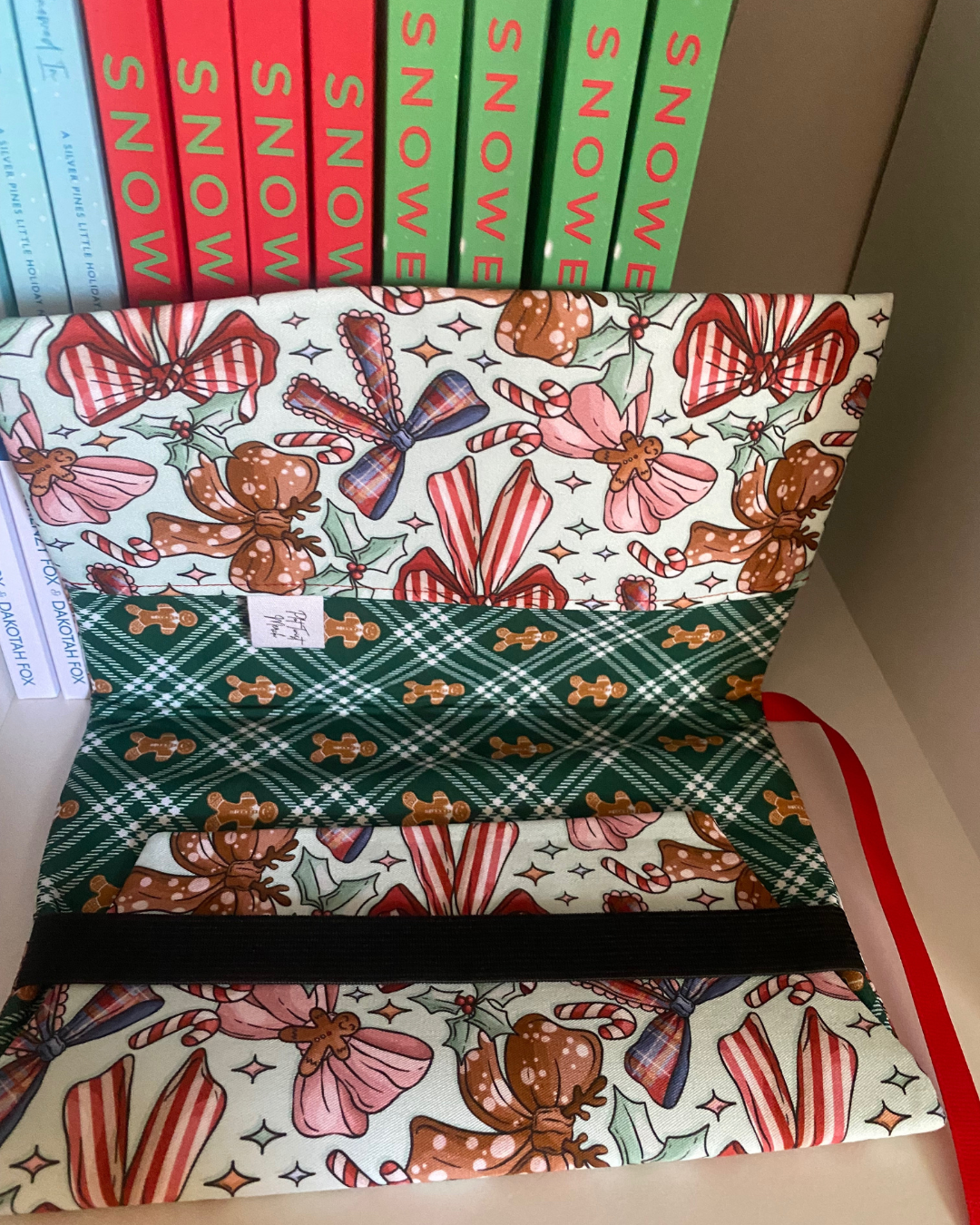 All I want Bows5.png