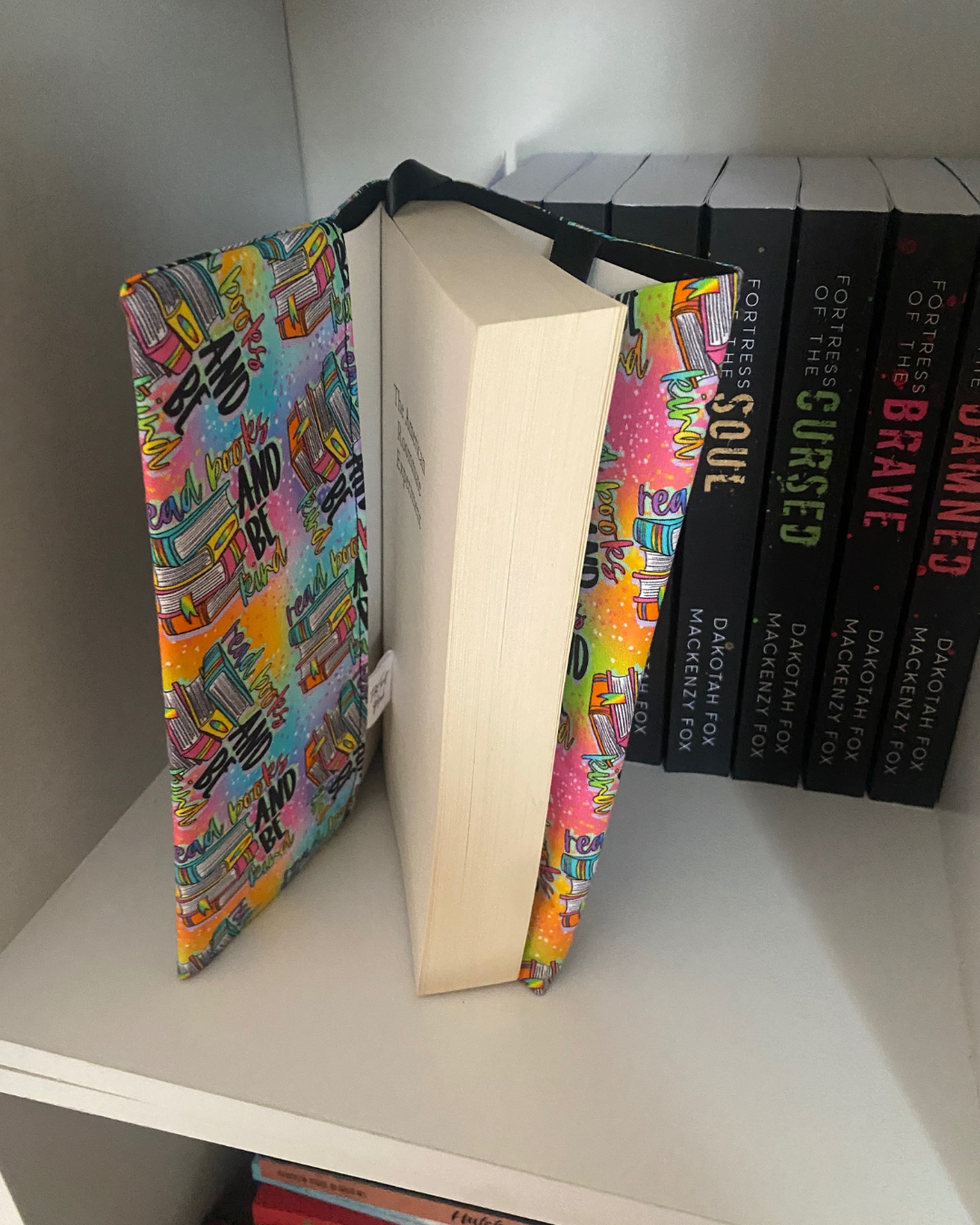 _ XS dust jacket Be Kind 4.png