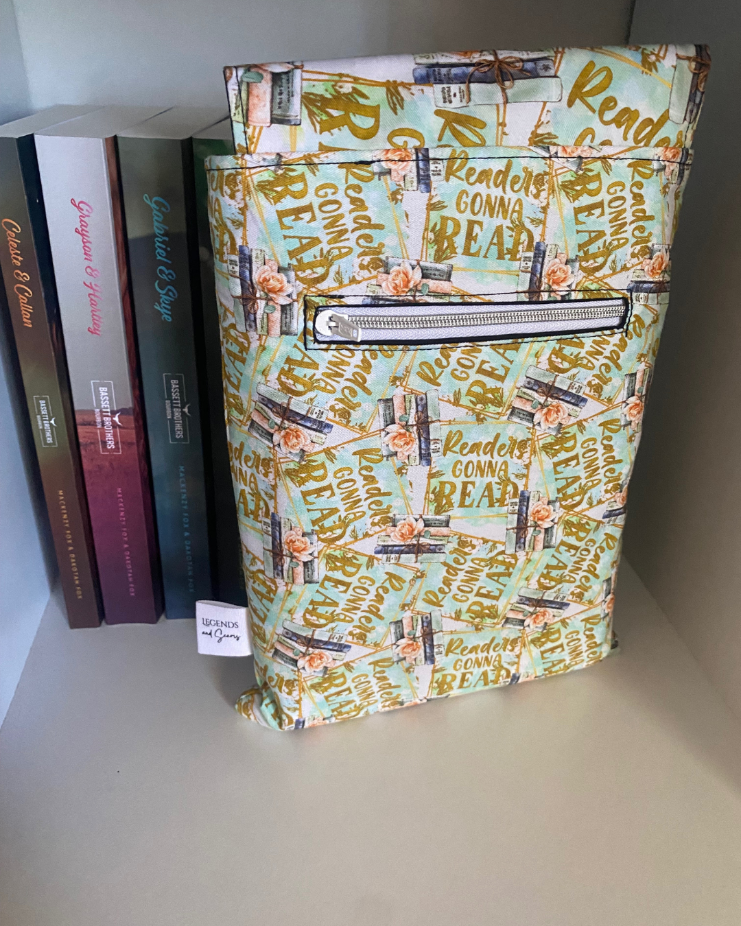 Readers gonna read back.png