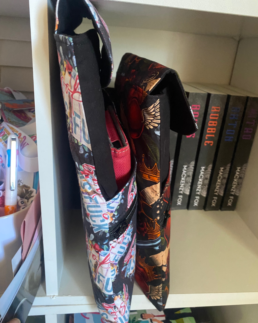 _XL F off I’m reading 5.png