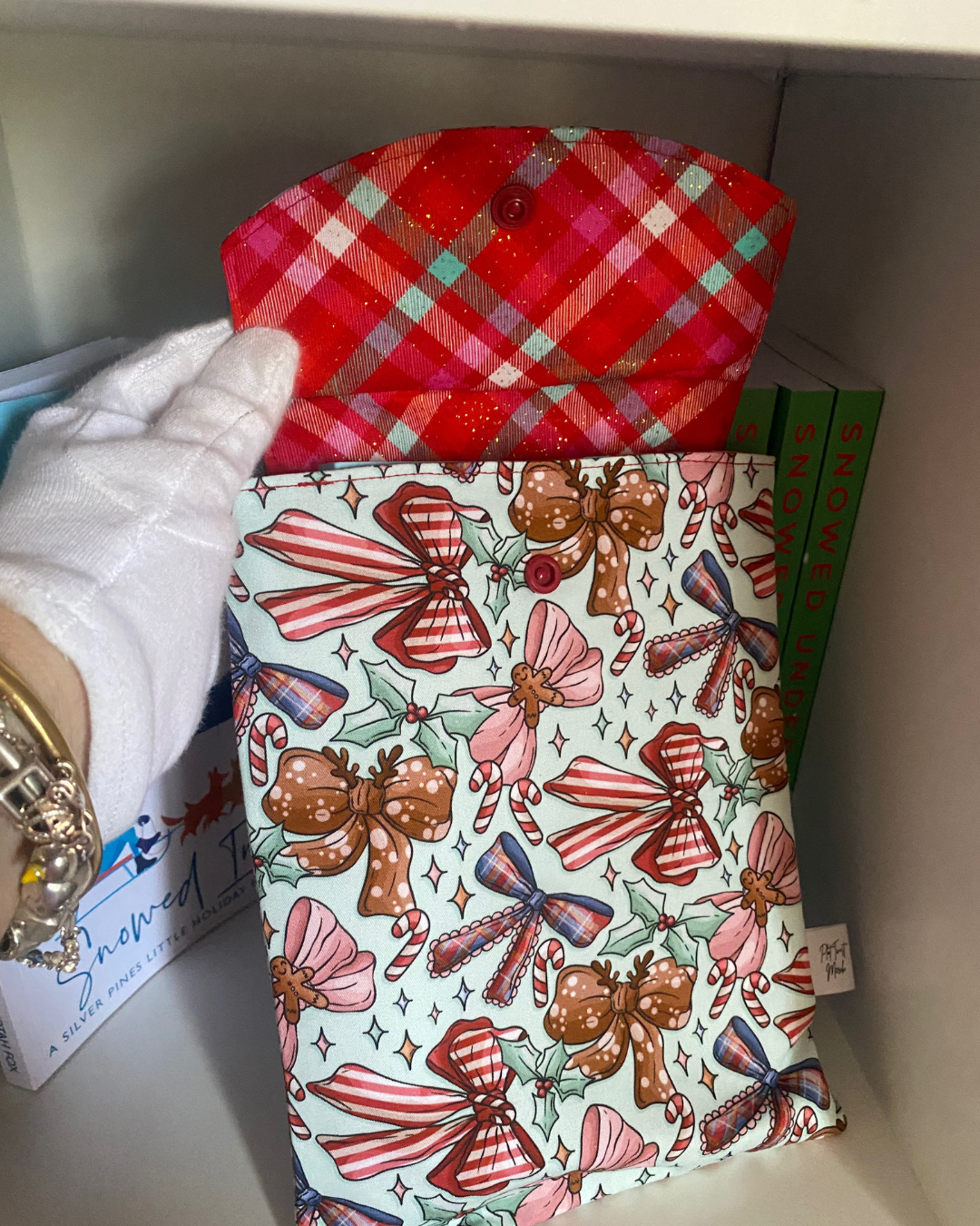 All I want xmas3.png