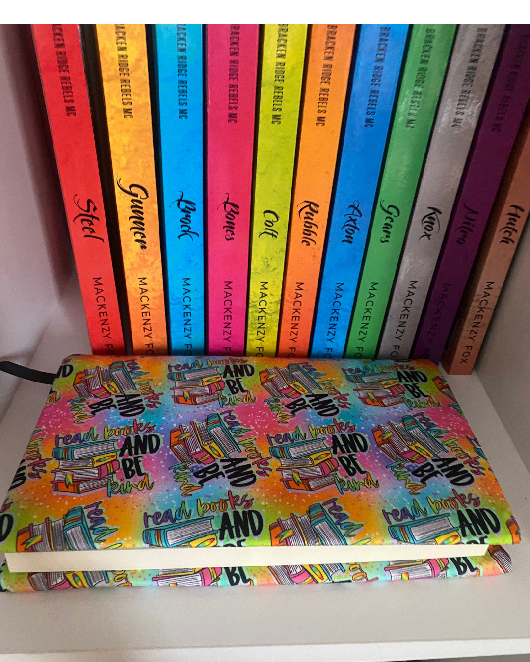 Read books 5 sml.png