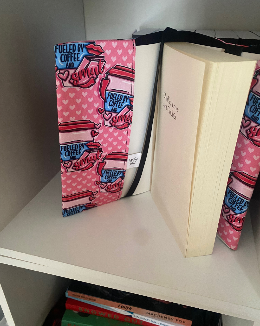 _XS dust jacket fueled by coffee 2.png