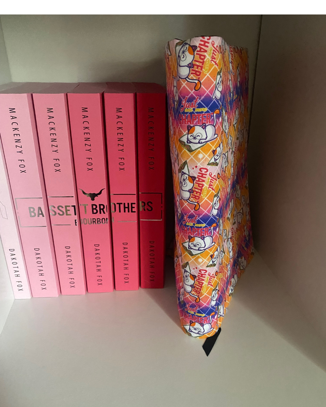 Copy of Lazy cat L 5.png