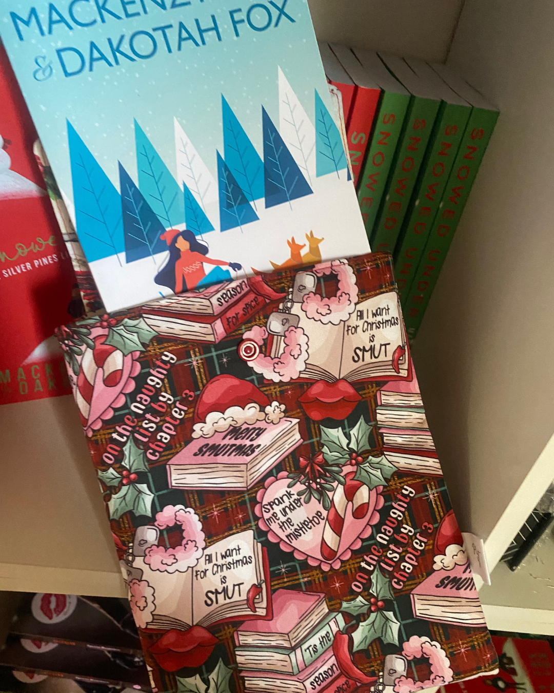 Smutmas RED candycane deer 6.png