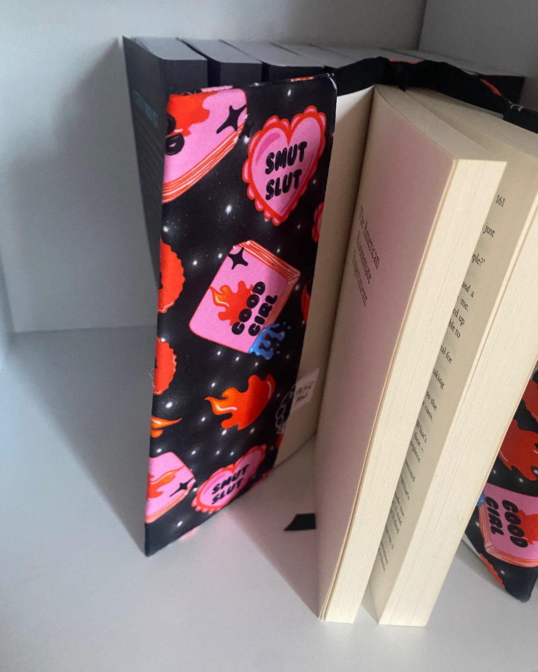 XS dust jacket smut slut 4.png