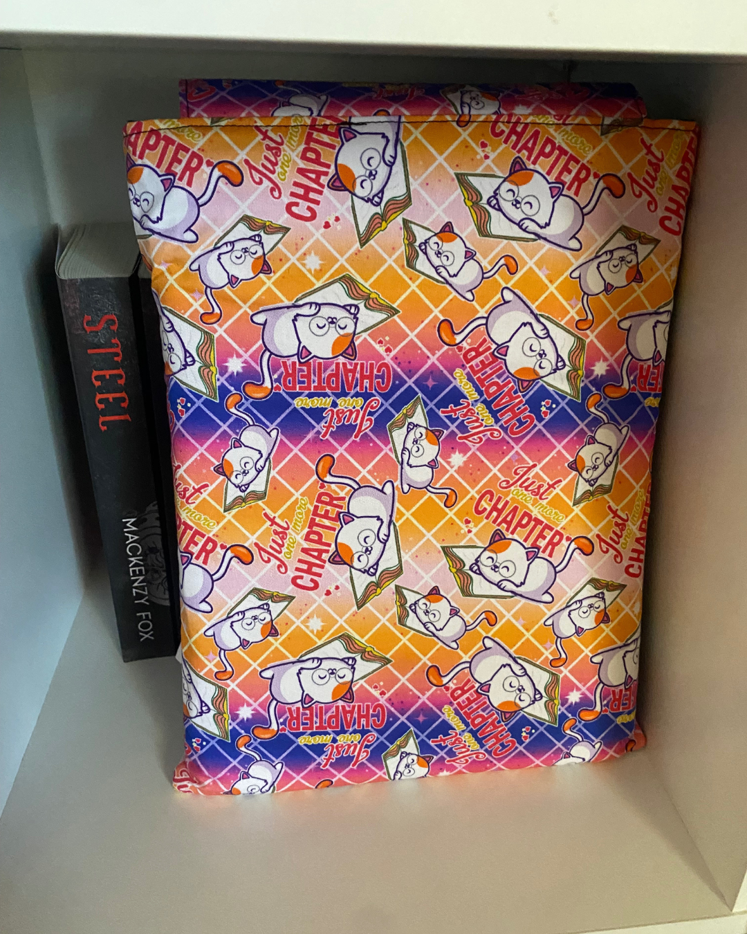 L SleepY cat 3 back.png