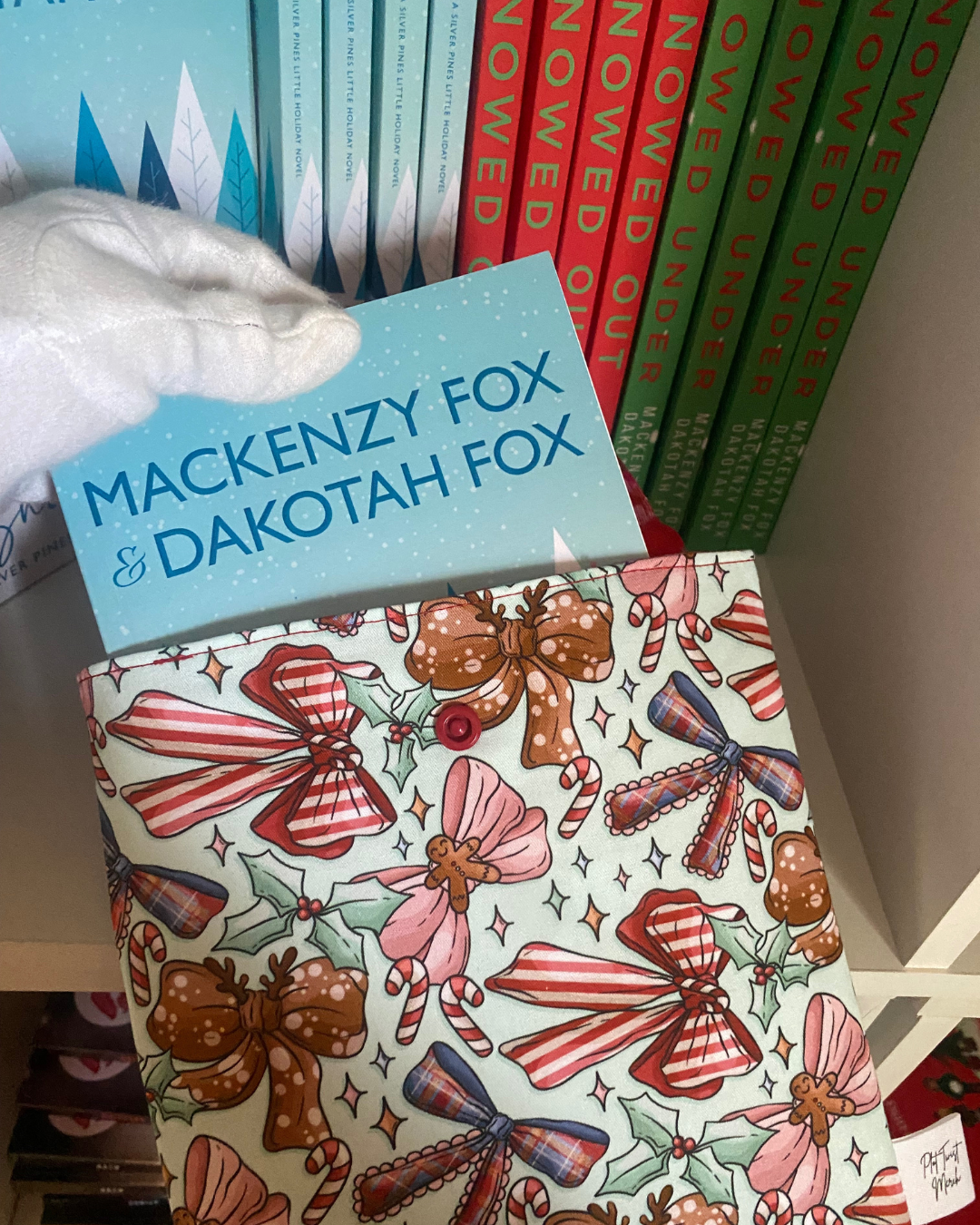 All I want xmas4.png