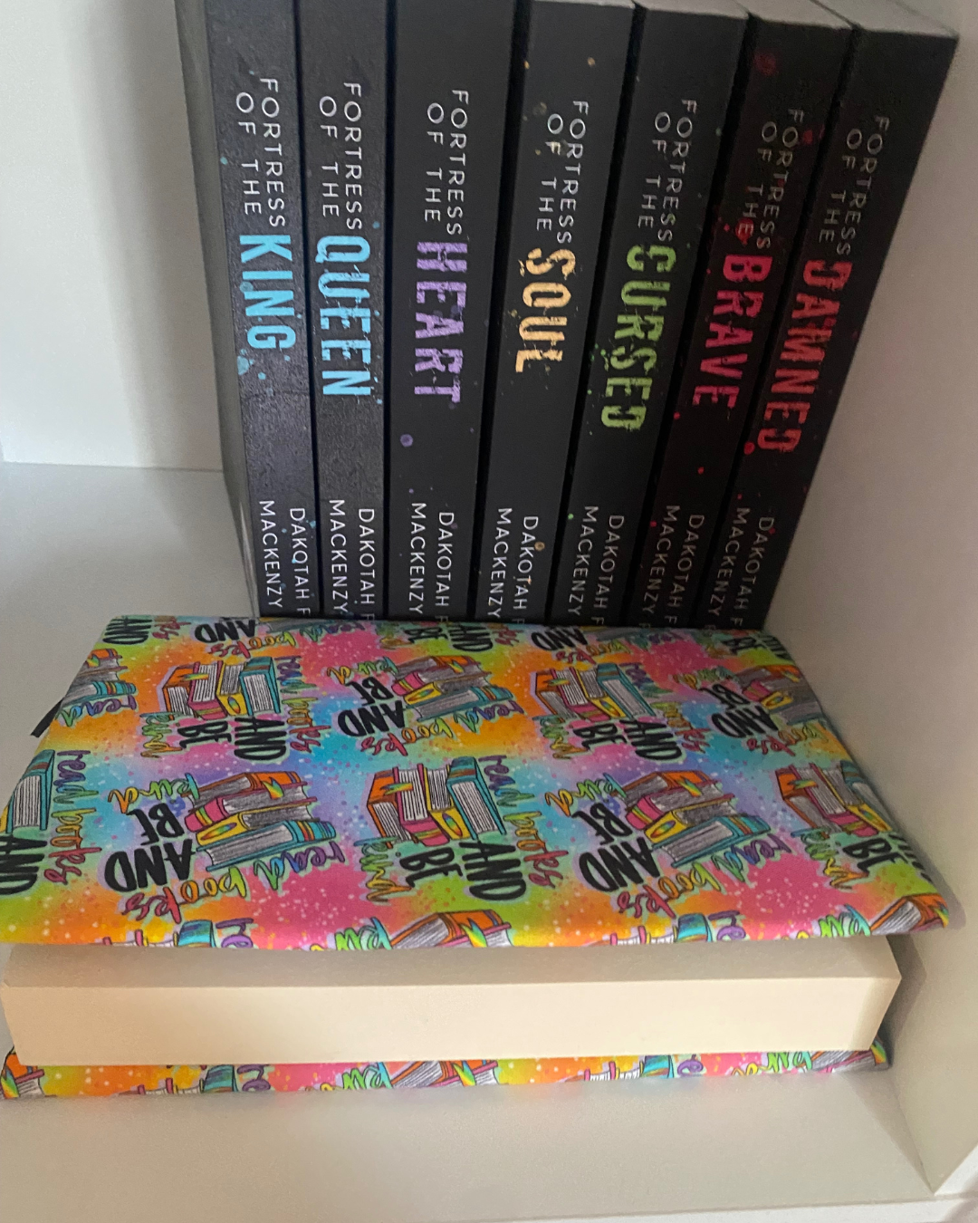 _XS dust jacket Be Kind 3.png