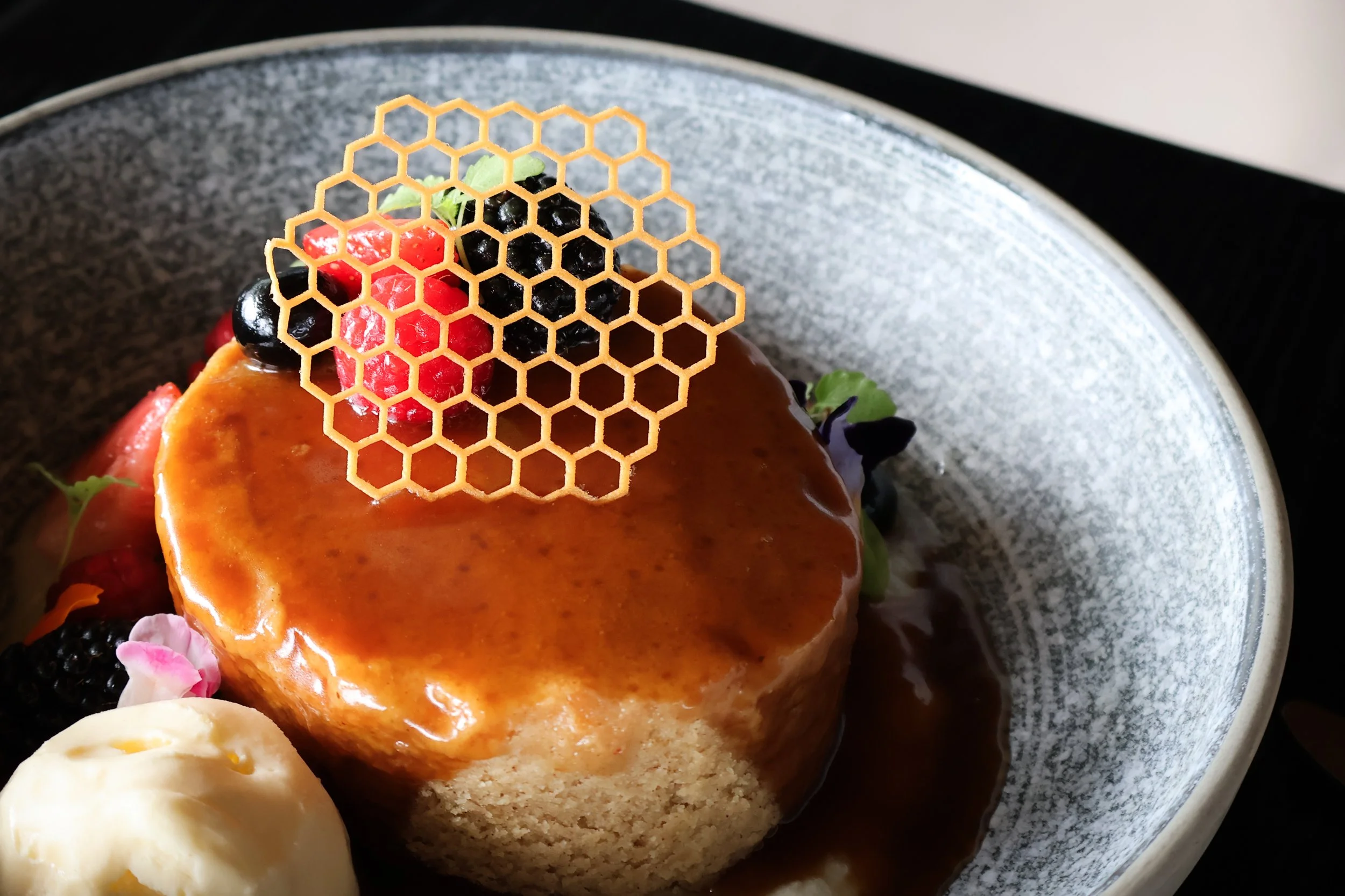 Photo 2025-02-09, 3 46 32 PM - Copy - Copy.jpg