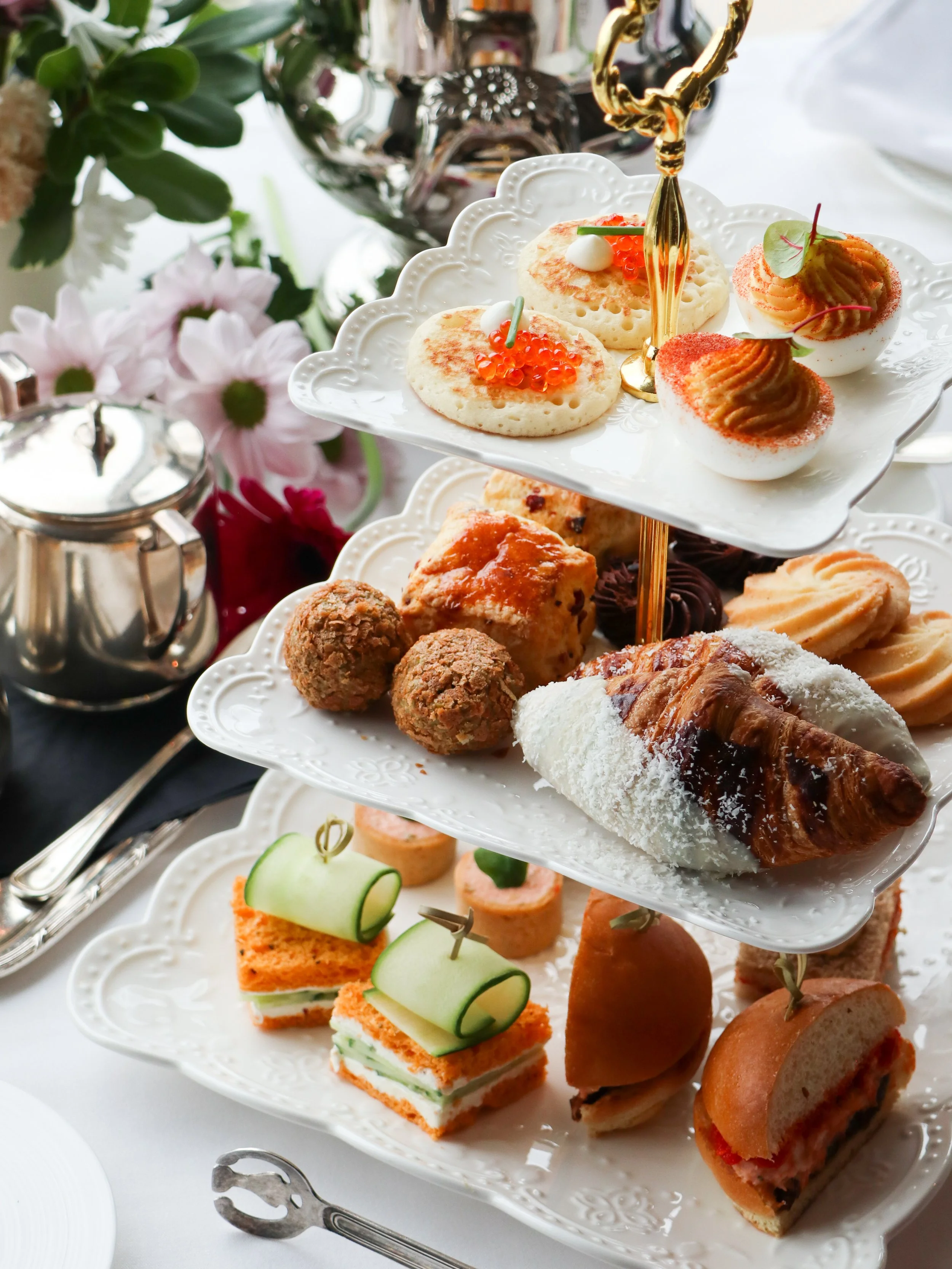 high tea-14.jpg