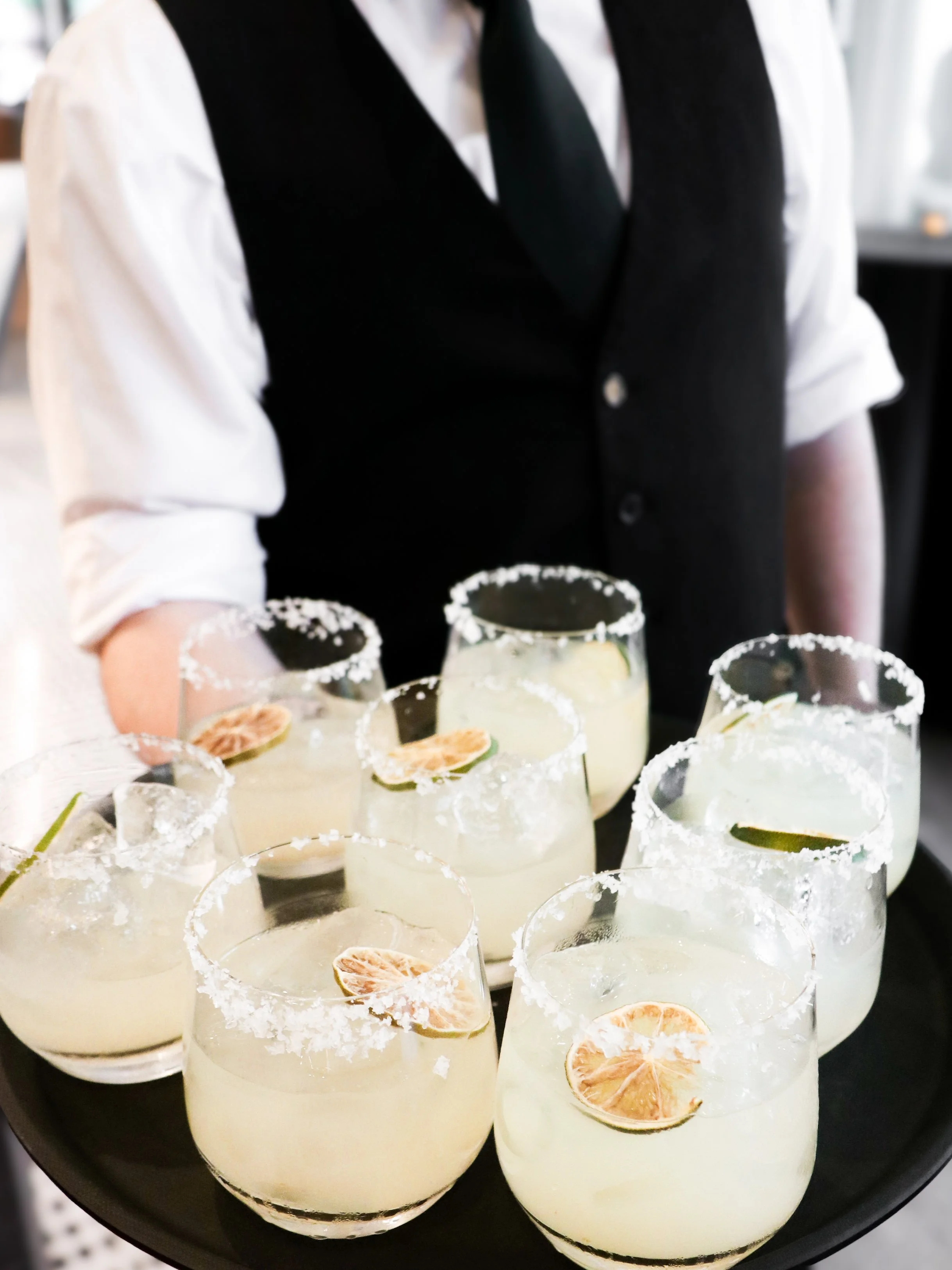 Photo 2022-06-15, 8 11 00 PM.jpg