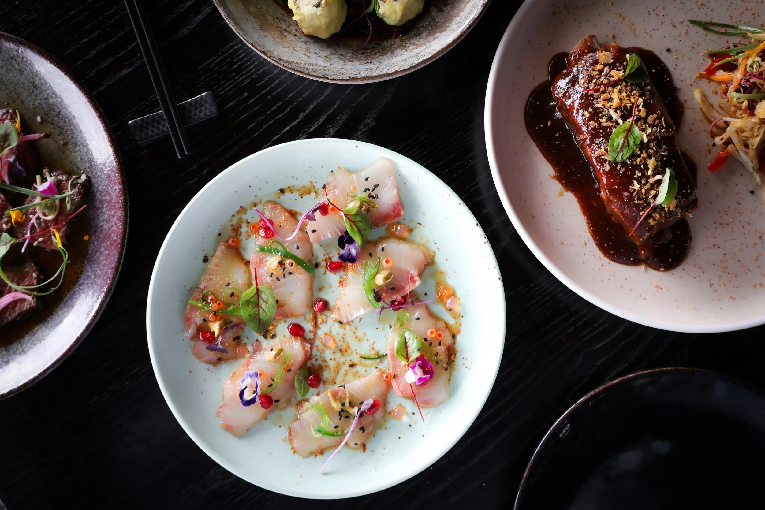 Photo 2025-02-09, 3 50 27 PM.jpg