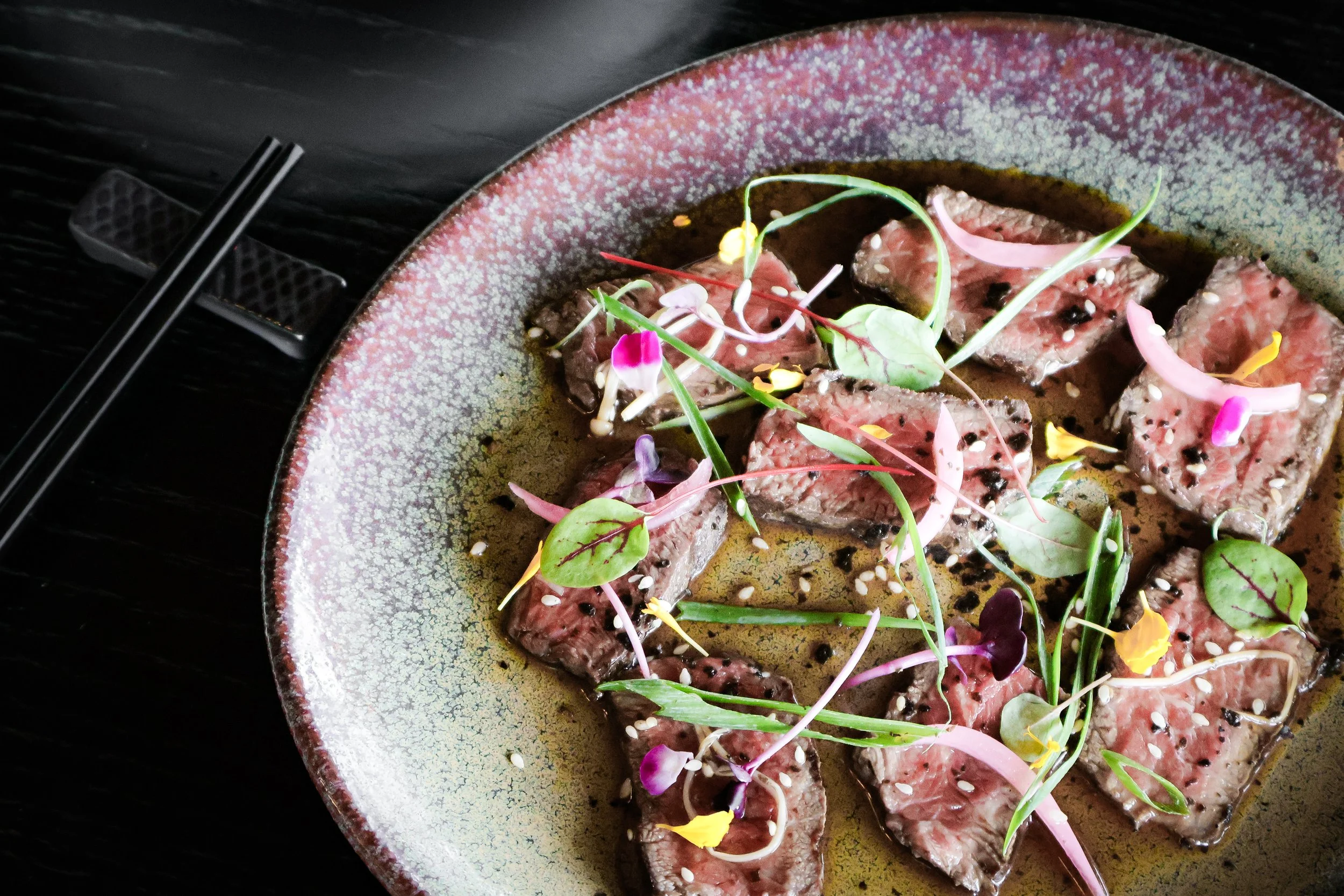 Photo 2025-02-09, 3 52 40 PM.jpg