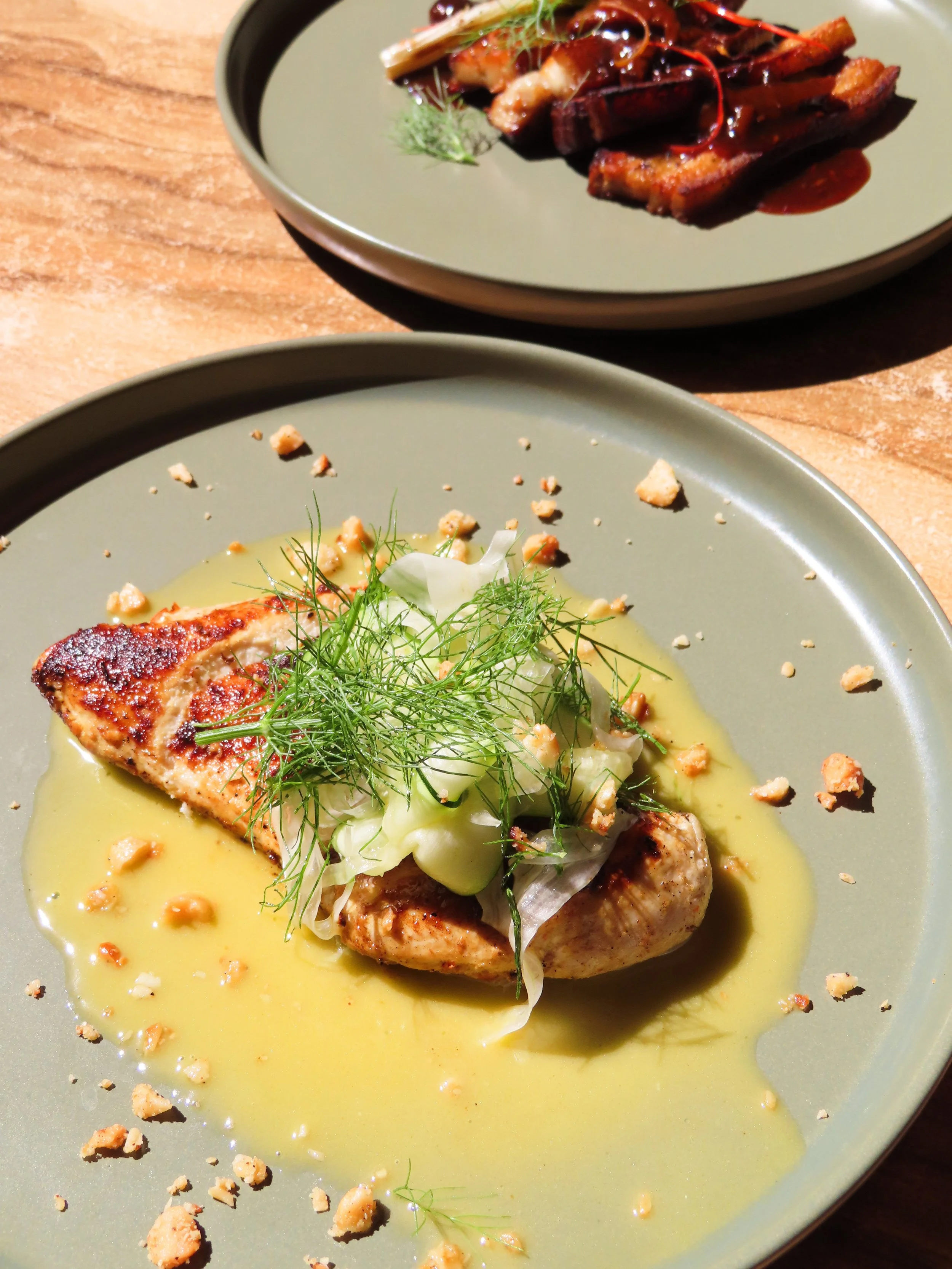 Photo 2024-03-22, 1 09 29 PM.jpg