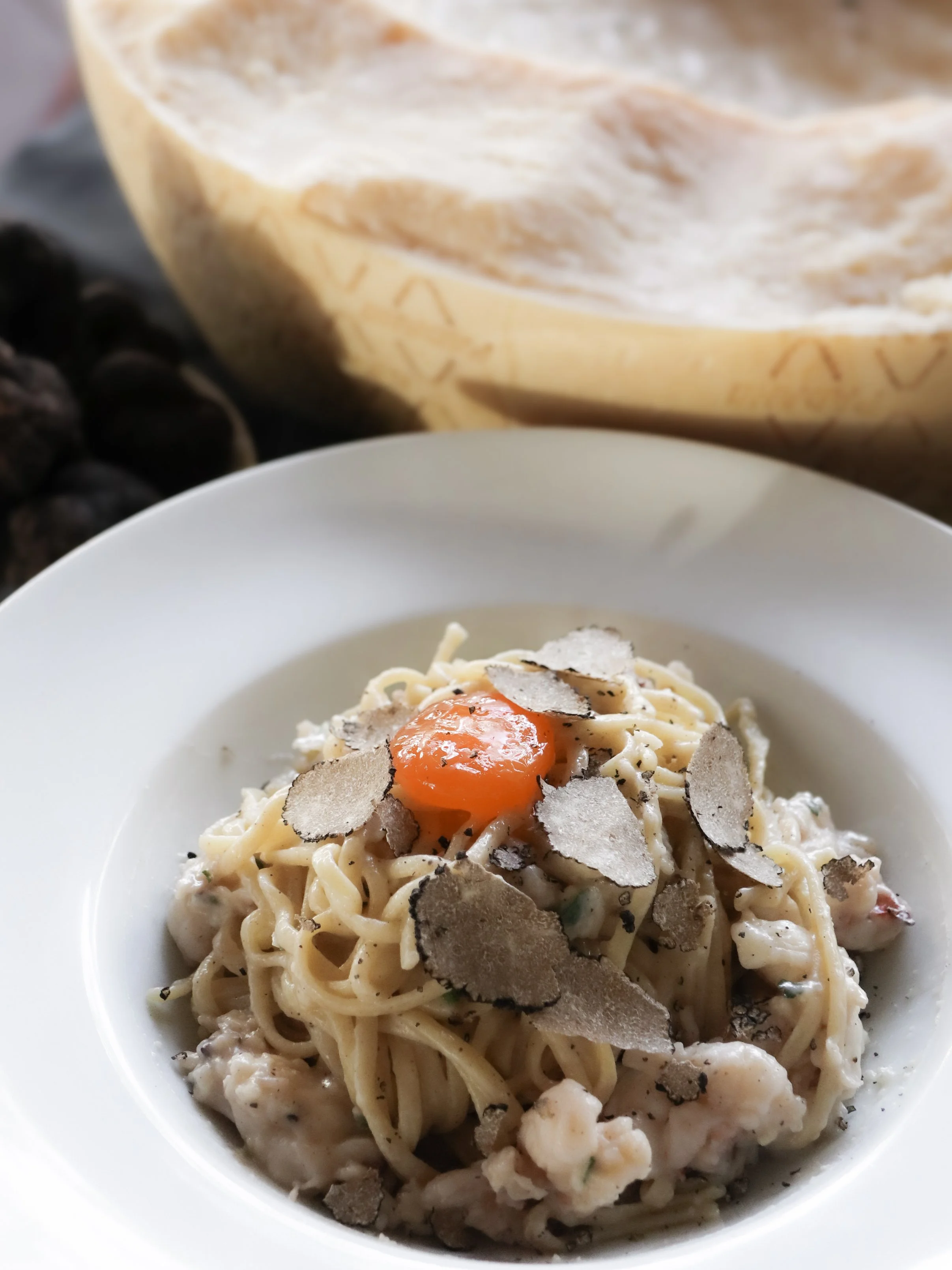 Photo 2022-11-05, 7 53 26 PM.jpg