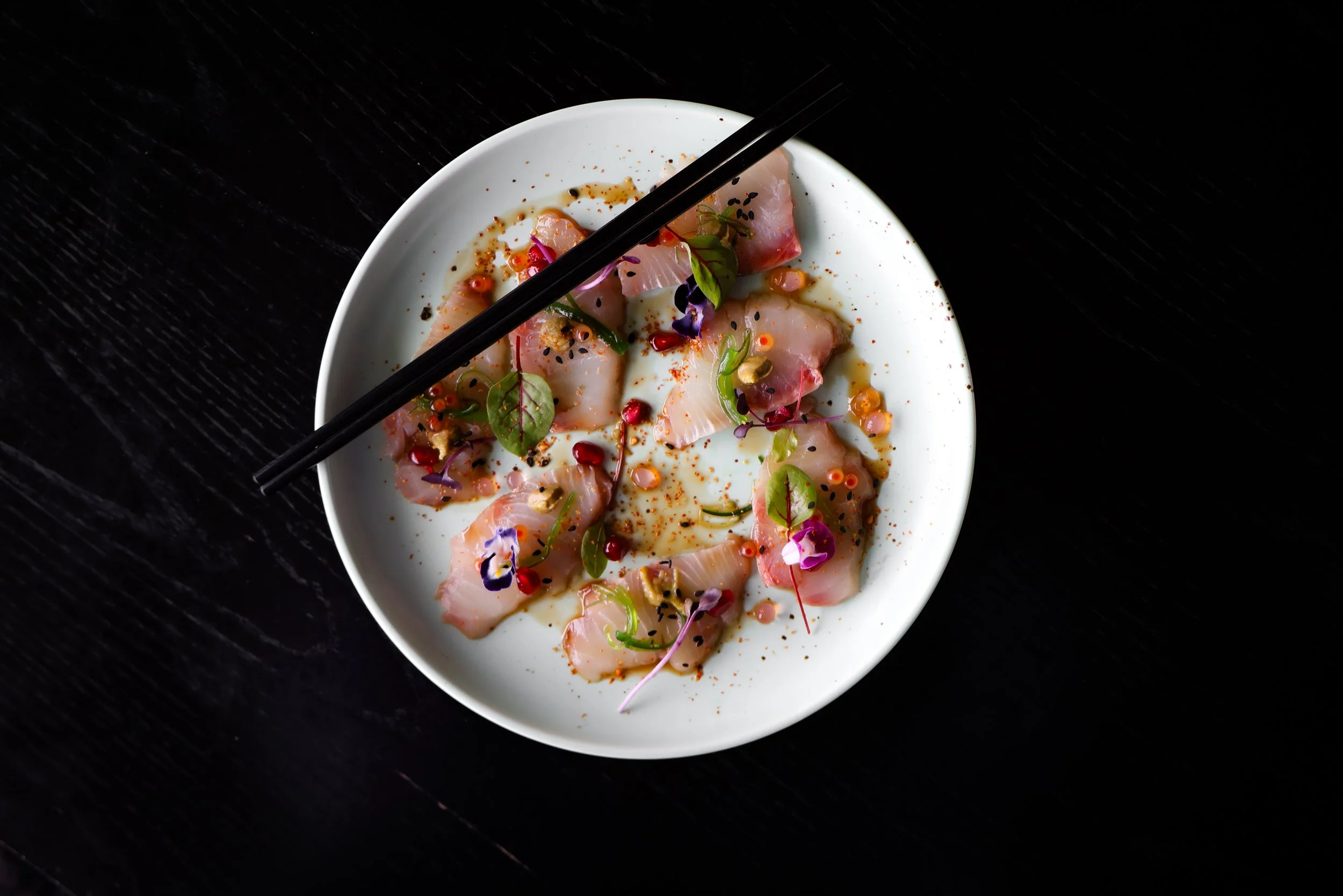 Photo 2025-02-09, 3 30 56 PM - Copy - Copy.jpg